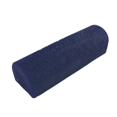 David Scott Small Pediatric Versatile Positioner Roll