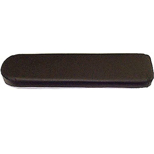 David Scott 1400-UC Two Inch Thick UltraCare Armboard Pad 26x6x2