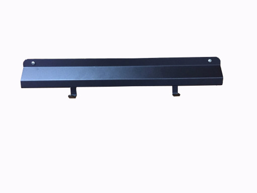 David Scott DSC-WHPS Adjustable Wall Hanger for Patient Shifter Board David Scott DSC-WHPS Adjustable Wall Hanger for Patient Shifter Board