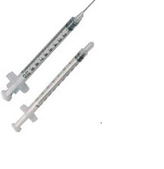 skew_cartridge_n_GORILLA_GLUE_