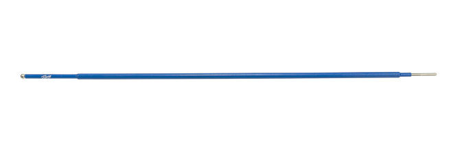 Bovie Medical Uncoated Sterile Laparoscopic Ball Electrode LB02 Box of 5