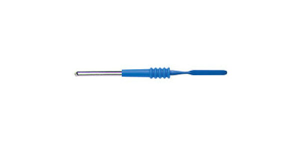 Bovie Medical Resistick II ES01T Coated Standard Blade Electrode Box of 12