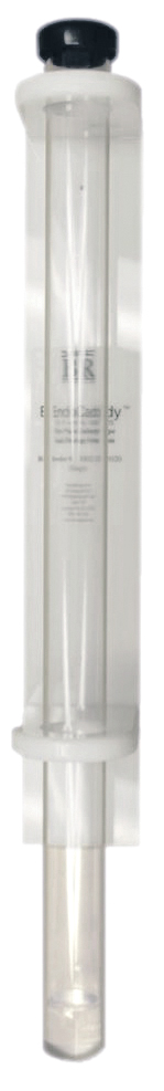 Soak or Storage System for Single Rigid Sinus or Arthroscope 3/4th X 10 Inches BR82-11010