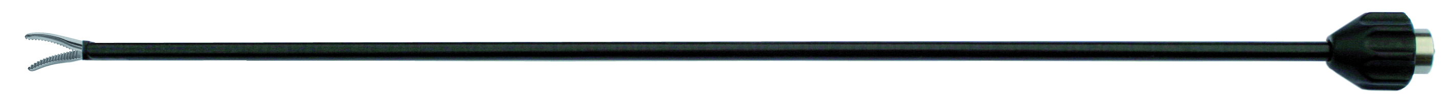 Endoscopic Disposable Maryland Forcep D-SHAFT 45cm BR933-07420-45 Box
