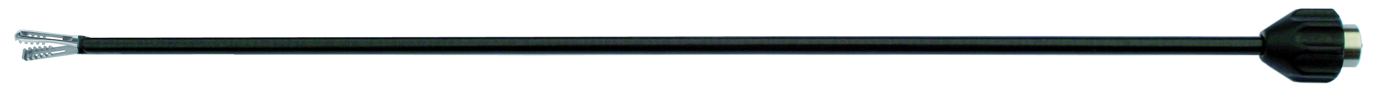 Endoscopic Disposable Grasping Forcep D-SHAFT 45cm BR933-07430-45 Box