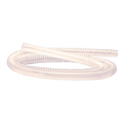 Bovie 786TS Smoke Shark Evacuator Tube Sterile Case of 24