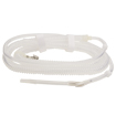 Bovie Medical Smoke Evacuation Pencil Adapter and Tubing SEPAT Case