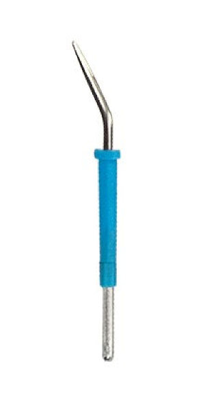 Derm Elite Non-Sterile Disposable Dermal Tip A806DE 100 Pack
