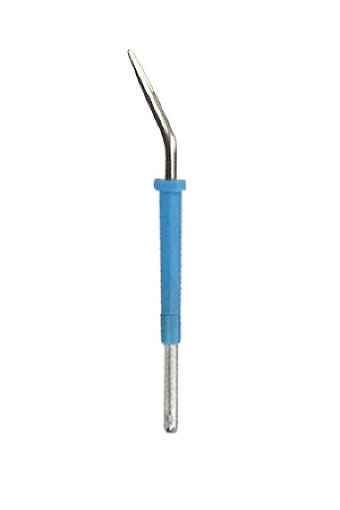 Derm Elite Sterile Disposable Dermal Tip A807DE Pack of 50