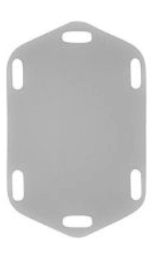 MCM Patient Slider Transfer Board MCM 121