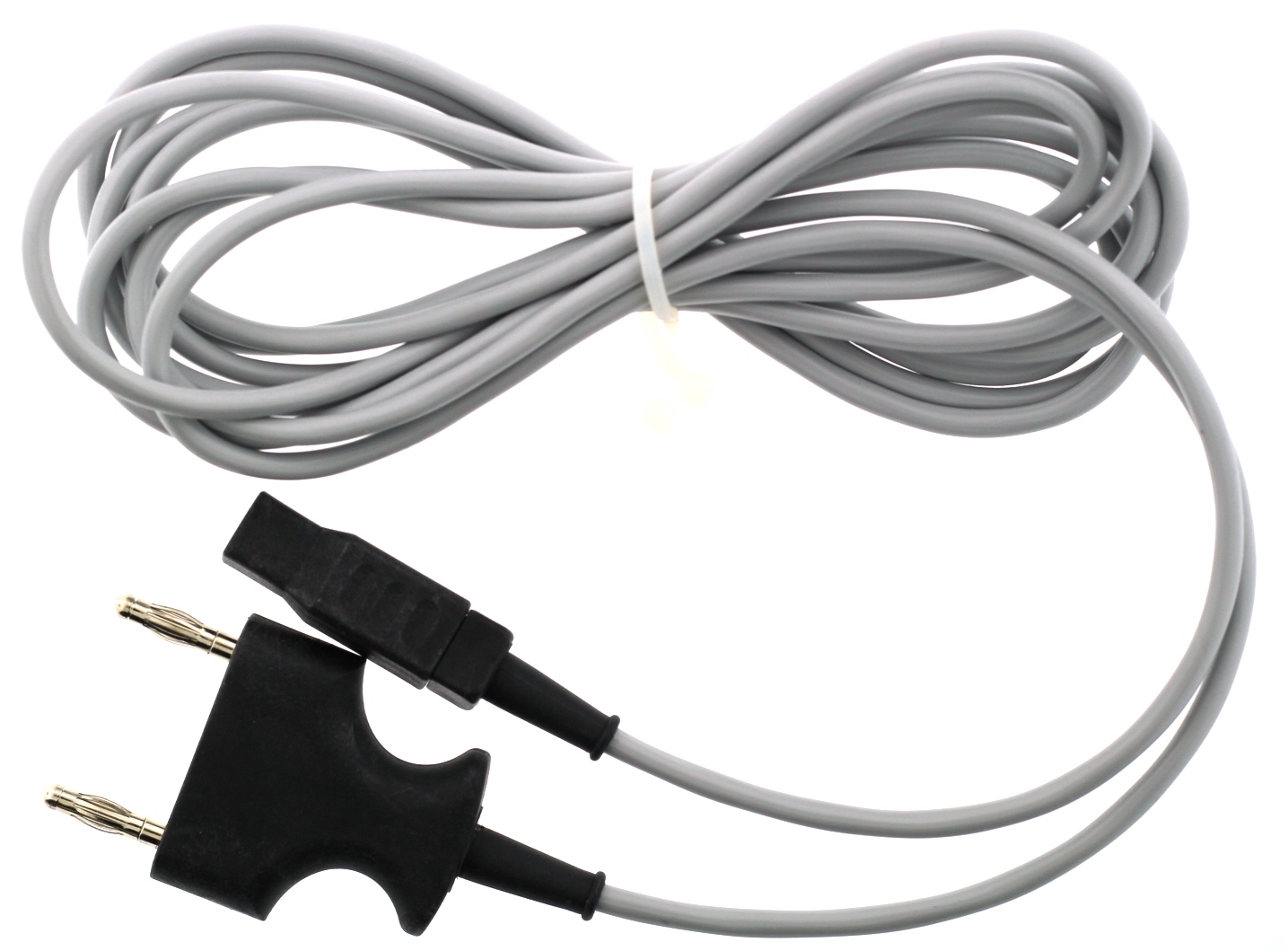 ENT Surgical Bipolar Connection Cable for Coagulation Electrodes BR90-19231
