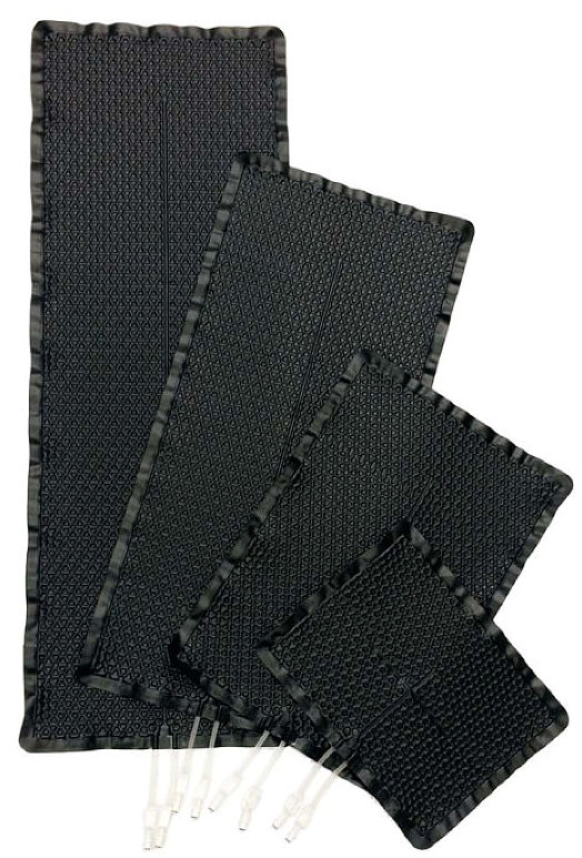 Adroit Medical Veterinary Reusable Warming Pad Small 20X16 V016