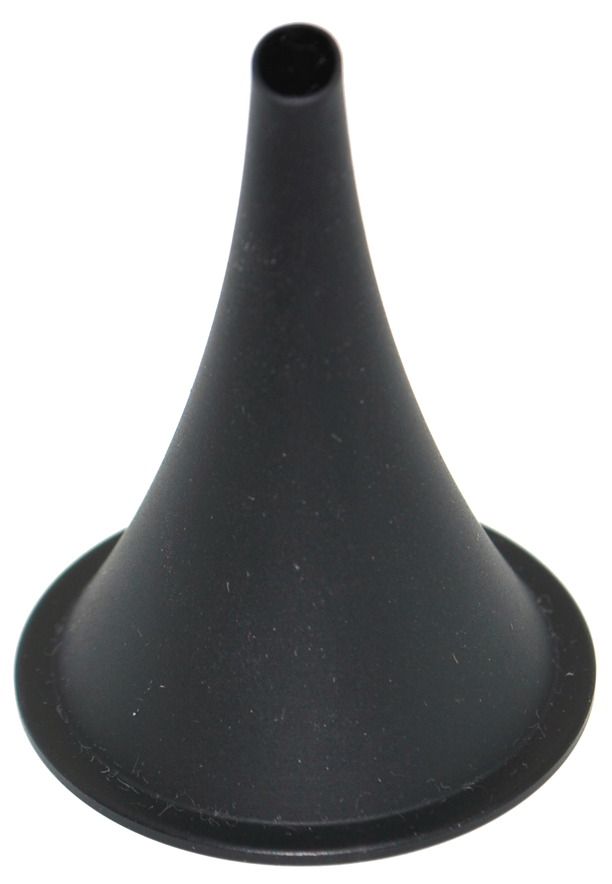 Richards Ear Specula Oval BR44-04035