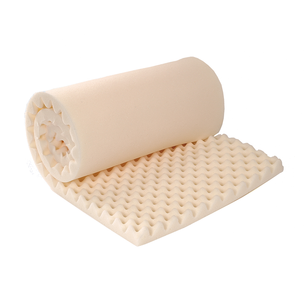 GHC Eco Friendly Single Use Surgical Table OR Table Pads OR-22072 Case of 12