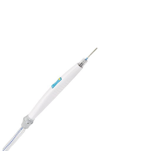 Valleylab Smoke Evacuation Rocker Switch Pencil with Edge Blade