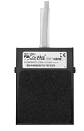 ConMed Hyfrecator 2000 Foot Switch 7-900-4