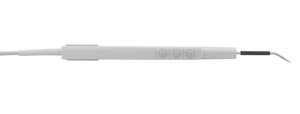 ConMed Hyfrecator 2000 Autoclavable Reusable Hand Control Pencil Single 7-900-5