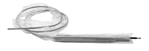 ConMed Hyfrecator Sterile 36 Inch Pencil Sheaths 7-796-19BX