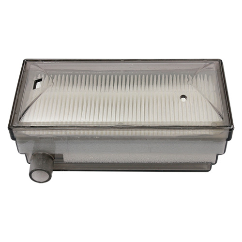 Respironics EverFlo Replacement Intake Filter BF1001