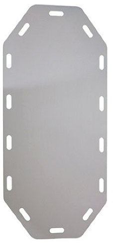 Mid Central Medical Bariatric Patient Slider Transfer Board MCM 122-W