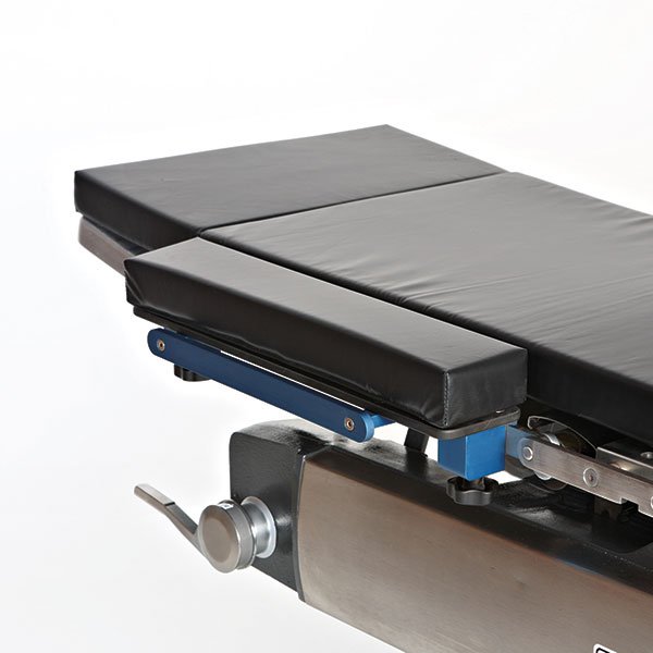 Bariatric OR Table Extender MCM406