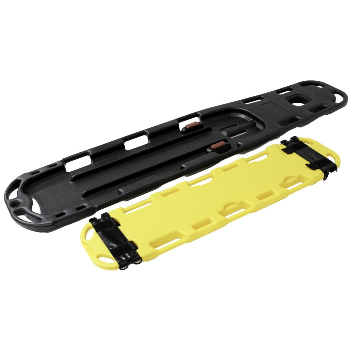 Adult Child 2 in 1 Combo Spineboard 10-984