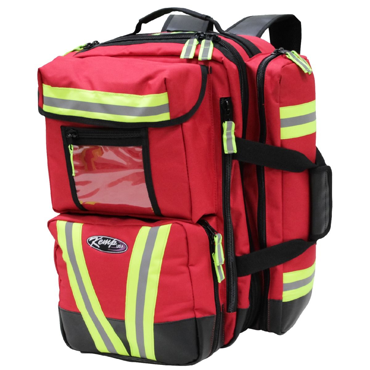 Ultimate EMS Backpack 10-115