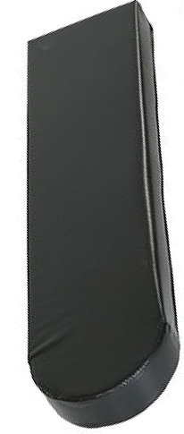 Armboard Replacement Pad 24X3 Inch MCM418
