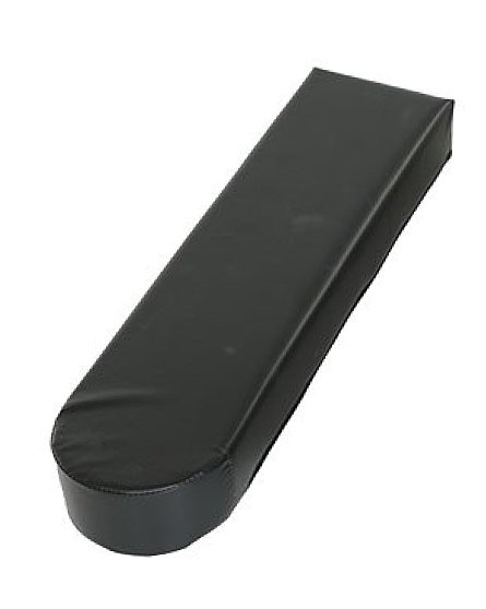 Armboard Replacement Pad 26X4 Inch MCM419