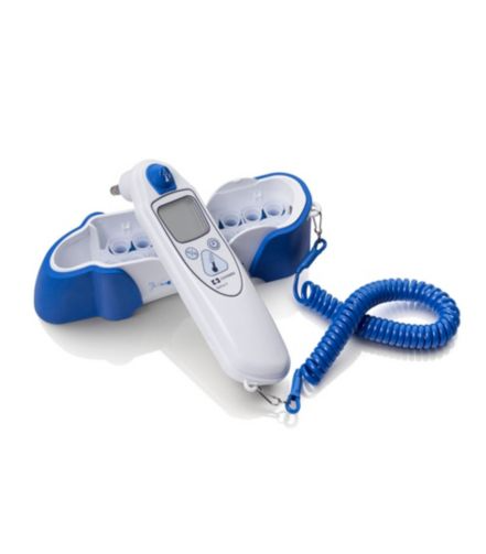 Tympanic Thermometer Genius 3 Cardinal Health 303013
