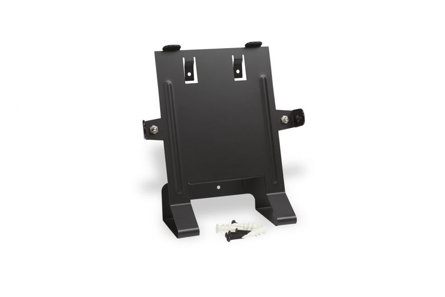 Zoll AED Plus Wall Mounting Bracket 8000-0809-01