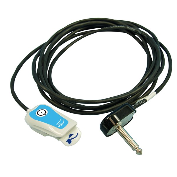 SERS2 Bovie EZ Link Remote Activation Switch