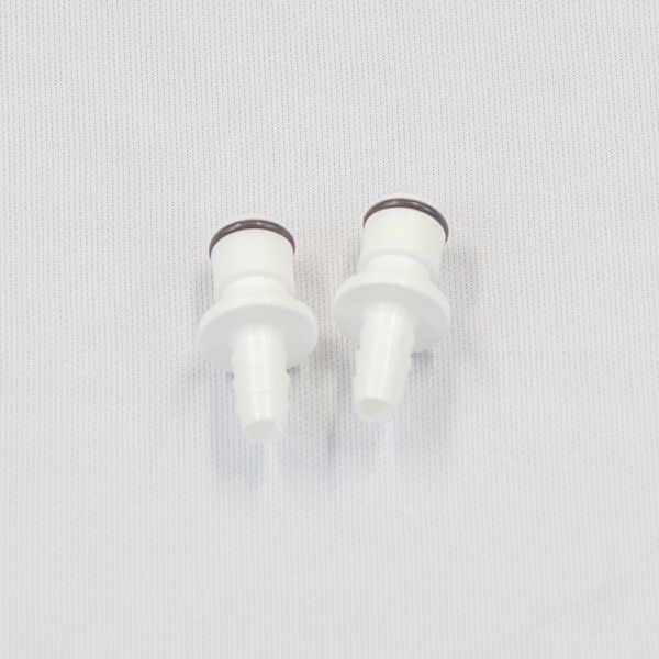 ST-Plug Adapter for Heat Therapy Pads