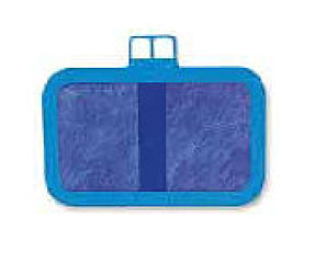 Valleylab Adult REM Polyhesive II Return Electrode E7509-B