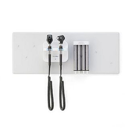 Green Series 777 Integrated Wall System 777-SM2WXX-US