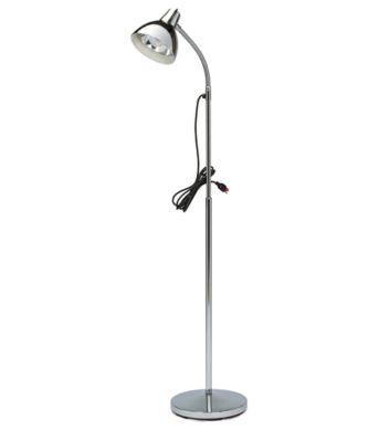 Basic Examination Light T-10