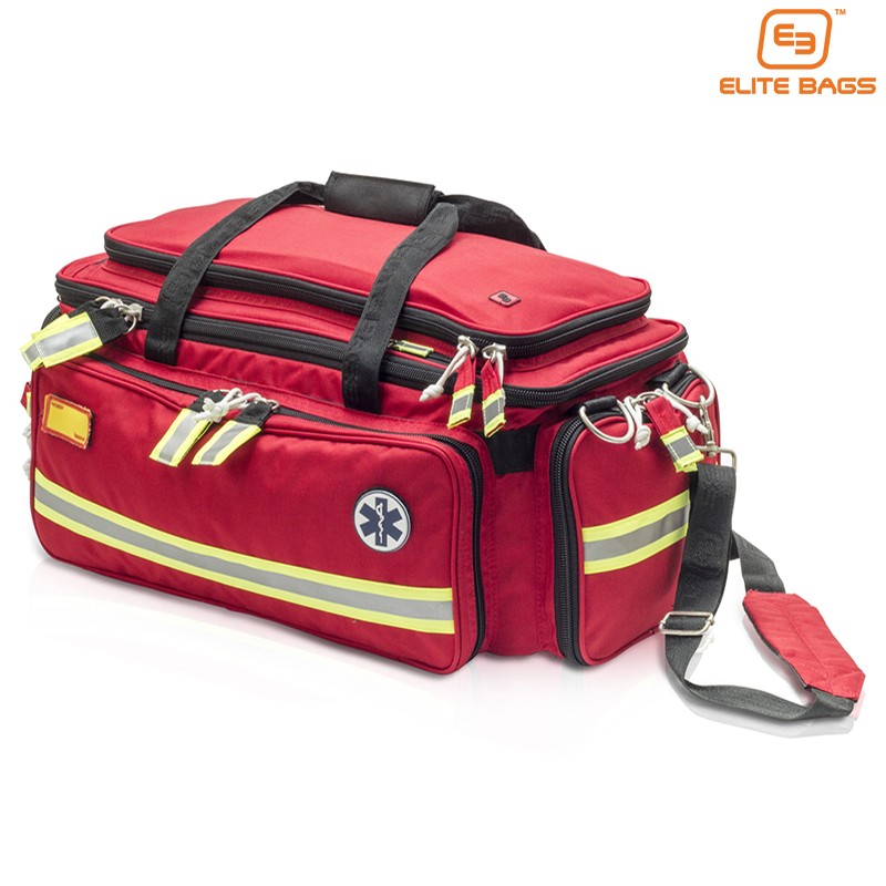 Elite Bags Criticals ALS Bag EB02-010