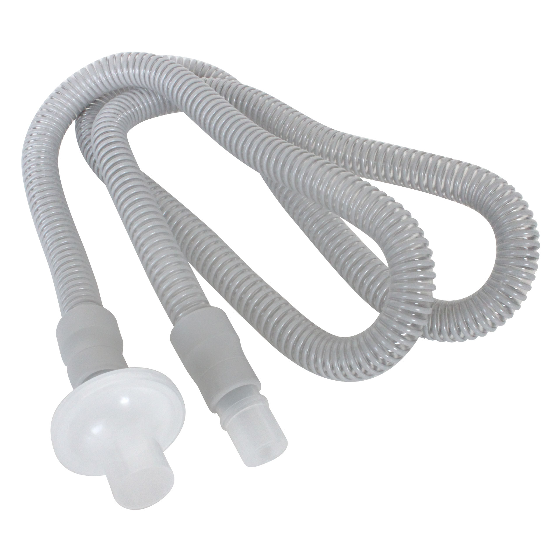 Ventilator Cough Assist Kit CAKIT001