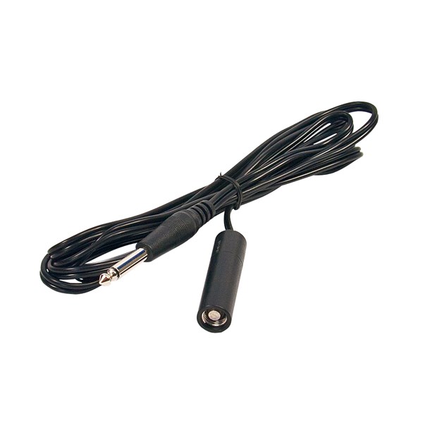 Bovie A1204C Replacement Cord
