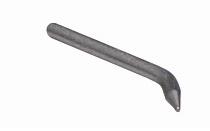 Bovie A811 Reusable Blunt Electrode