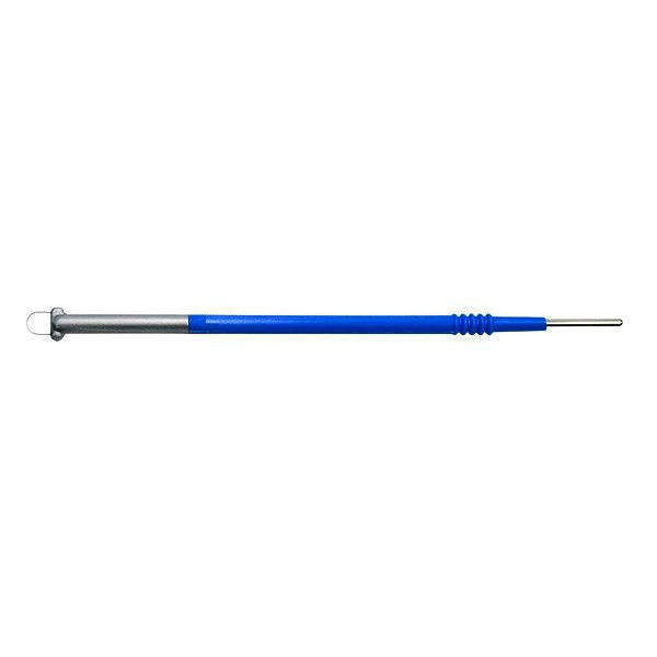 Bovie ES08 Disposable Loop Electrode 5mm X 5mm 5 per Box