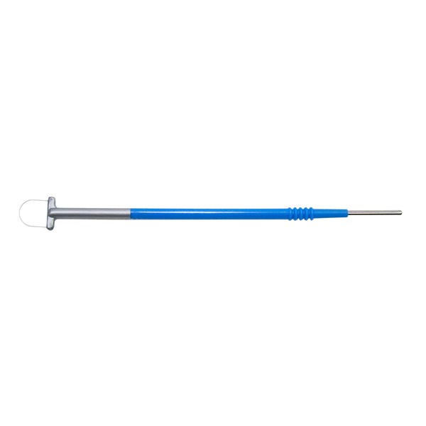 Bovie ES09 Disposable Loop Electrode 10mm X 10mm 5 per Box