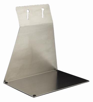 Bovie A813 Table-top Stand for 800-EU 900 940 950 1200