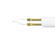 Bovie Cautery Tip-High Temperature Fine Tip AA01