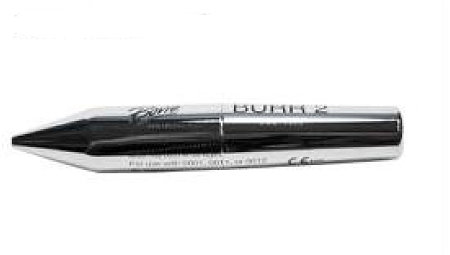 Bovie Ophthalmic Burr Handle