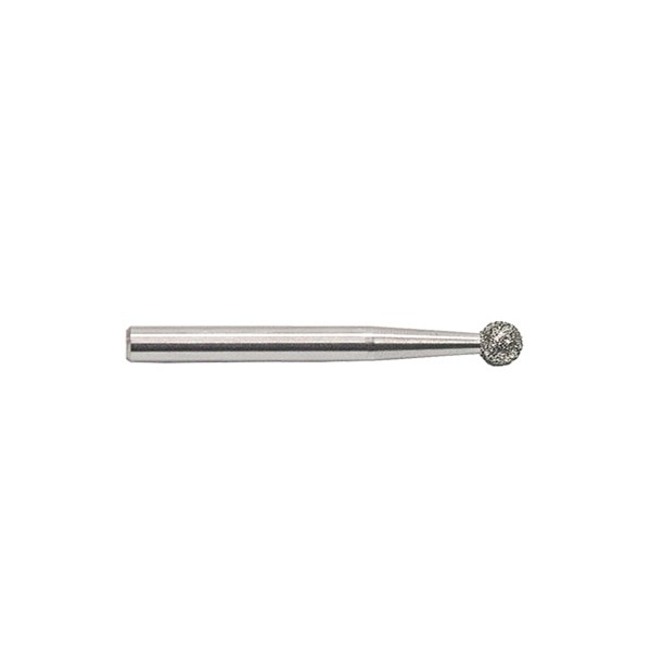 Bovie Ophthalmic Diamond Burr 2.5 mm 0011