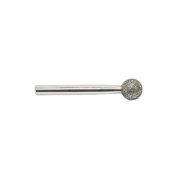 Bovie Ophthalmic Diamond Burr 5 mm