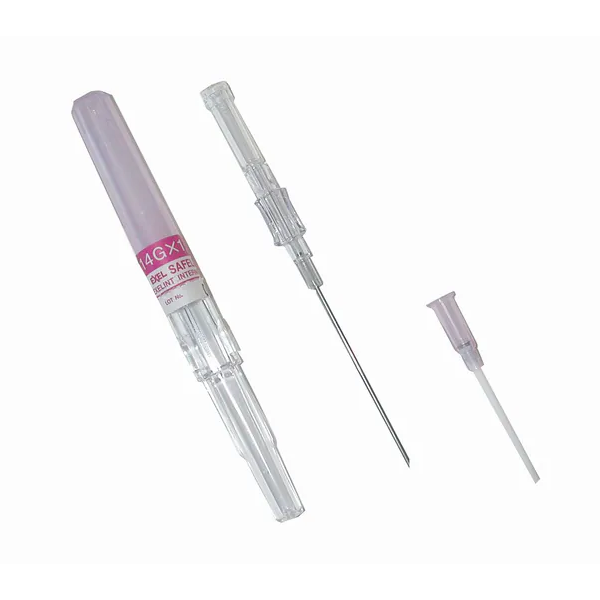 Urological | Catheter Supplies