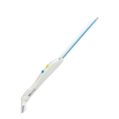 AIR STEM STICK 美容機器 covidien-valleylab-smoke-