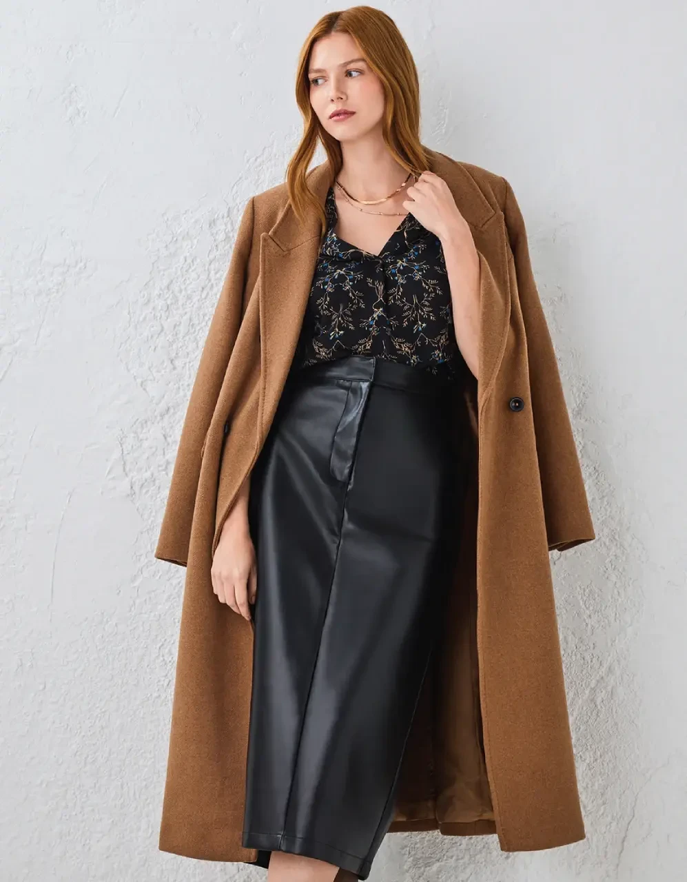 Coats